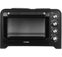 Мини-печь Hyundai MIO-HY098
