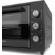 Мини-печь Darina UB NDE37 701 B