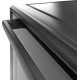 Мини-печь Darina UB NDE37 701 B