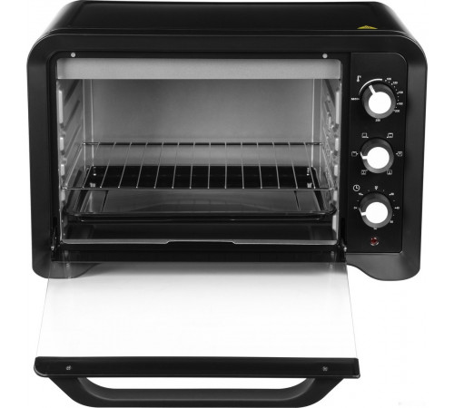 Мини-печь Hyundai MIO-HY095