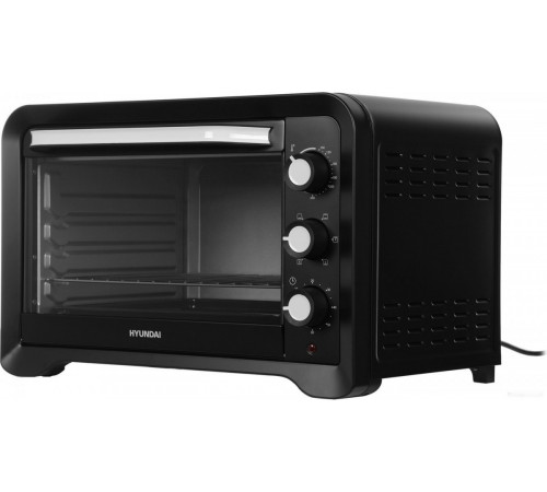 Мини-печь Hyundai MIO-HY095