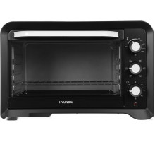 Мини-печь Hyundai MIO-HY095