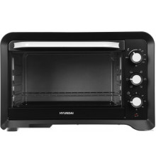 Мини-печь Hyundai MIO-HY095