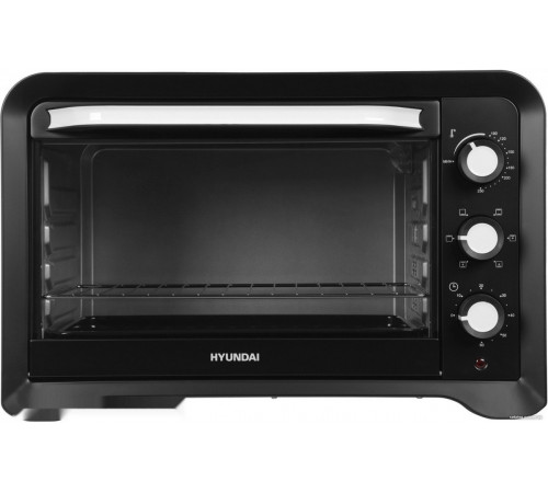 Мини-печь Hyundai MIO-HY095