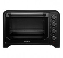 Мини-печь Hyundai MIO-HY105