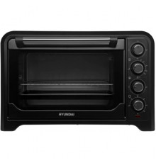 Мини-печь Hyundai MIO-HY105