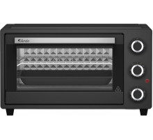 Мини-печь Ardo MO2531A2