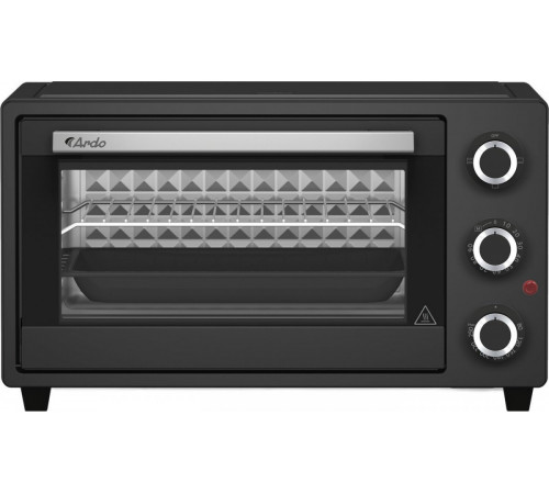 Мини-печь Ardo MO2531A2