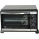 Мини-печь Rommelsbacher BG 1055/E