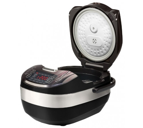 Мультиварка Polaris PMC 0489IH