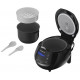 Мультиварка Polaris PMC 0526 IQ Home