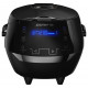Мультиварка Polaris PMC 0526 IQ Home
