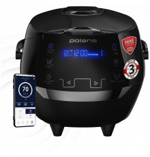 Мультиварка Polaris PMC 0526 IQ Home