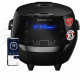 Мультиварка Polaris PMC 0526 IQ Home