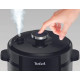 Мультиварка Tefal CY601832