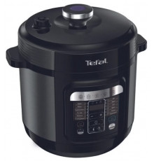 Мультиварка Tefal CY601832