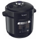 Мультиварка Tefal CY601832