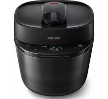 Мультиварка Philips HD2151/40