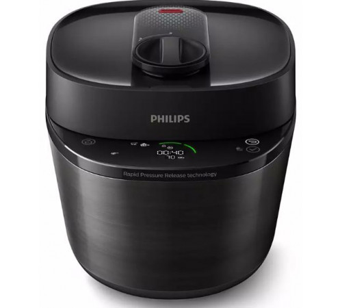 Мультиварка Philips HD2151/40
