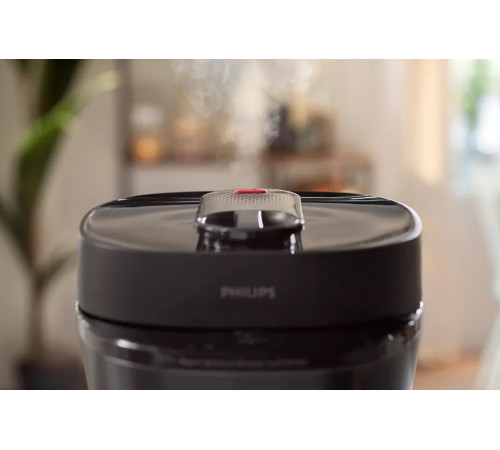 Мультиварка Philips HD2151/40