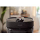 Мультиварка Philips HD2151/40