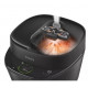 Мультиварка Philips HD2151/40