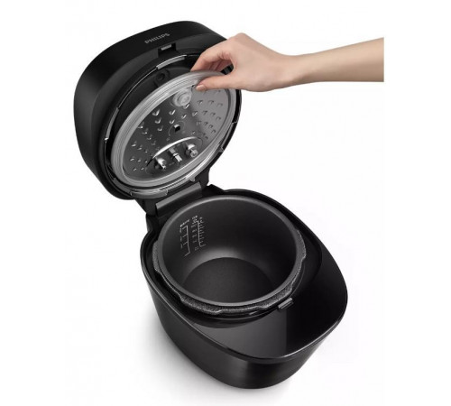 Мультиварка Philips HD2151/40