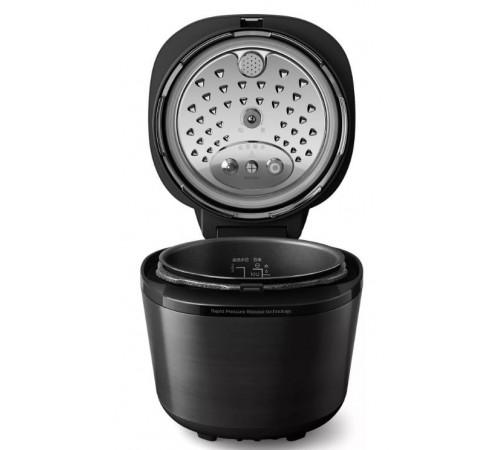 Мультиварка Philips HD2151/40