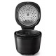 Мультиварка Philips HD2151/40