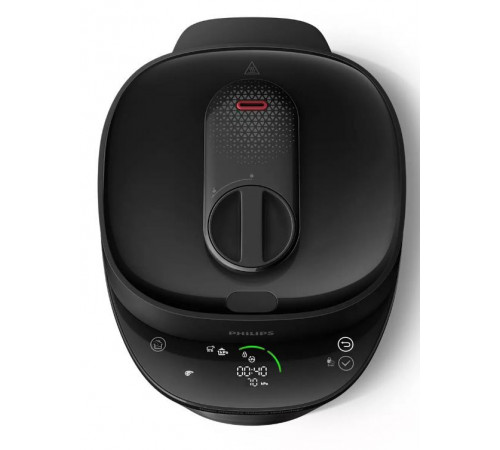 Мультиварка Philips HD2151/40