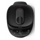Мультиварка Philips HD2151/40