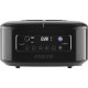 Мультиварка Garlyn MR-Duo 10
