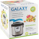 Мультиварка Galaxy Line GL2642