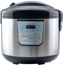 Мультиварка Galaxy Line GL2642