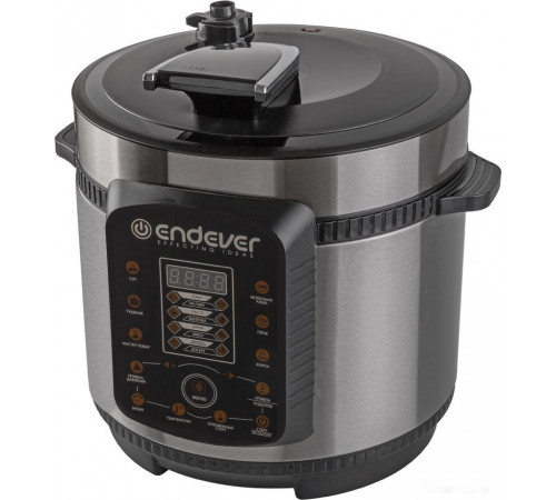 Мультиварка Endever Vita-99