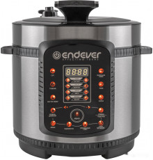 Мультиварка Endever Vita-99
