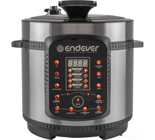 Мультиварка Endever Vita-99