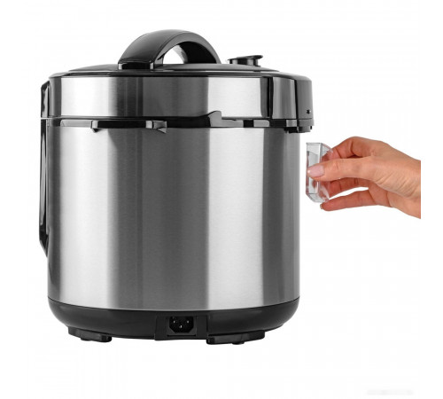 Мультиварка Endever Vita-132
