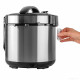 Мультиварка Endever Vita-132