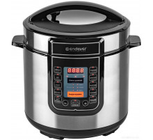 Мультиварка Endever Vita-132