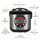 Мультиварка Endever Vita-121