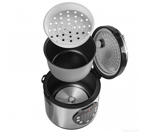 Мультиварка Endever Vita-121
