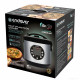 Мультиварка Endever Vita-121