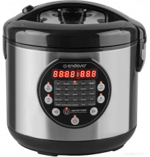 Мультиварка Endever Vita-121