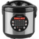 Мультиварка Endever Vita-121