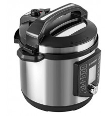Мультиварка Endever Vita-131