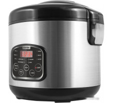 Мультиварка CENTEK CT-1490