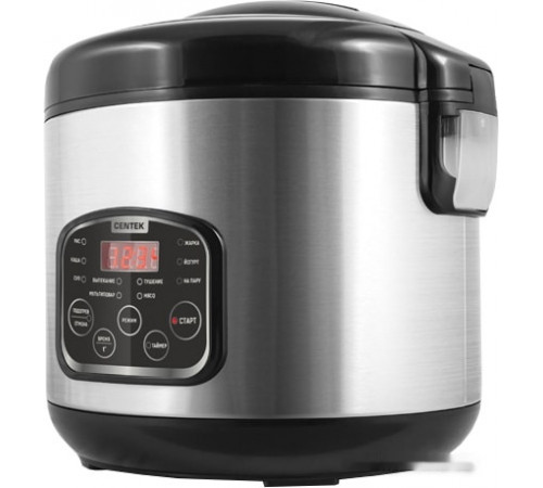 Мультиварка CENTEK CT-1490