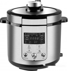 Мультиварка Endever Vita-150