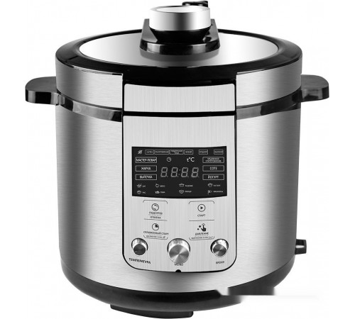 Мультиварка Endever Vita-150
